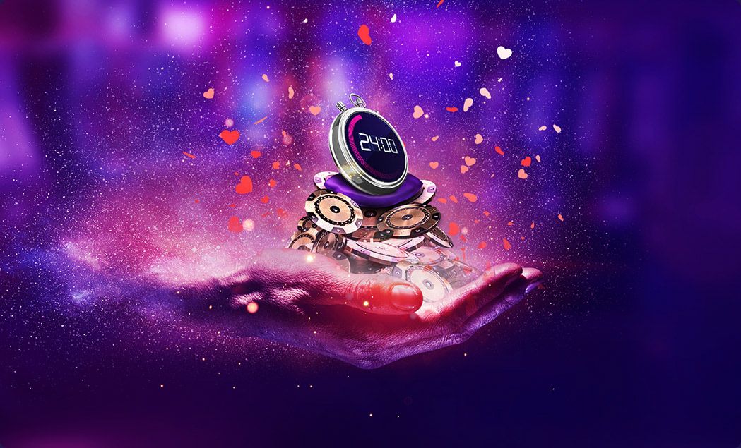 WIN7 GAME Live Casino