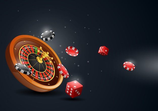 WIN7 GAME Live Casino