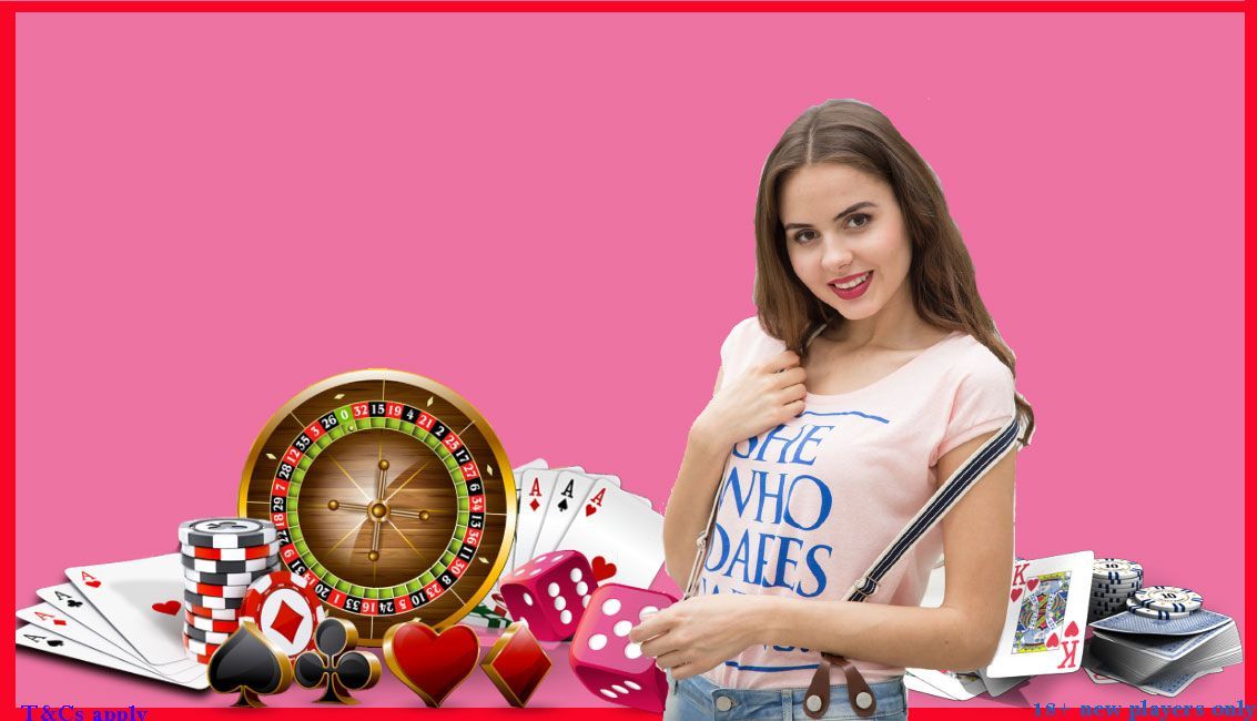 WIN7 GAME Live Casino
