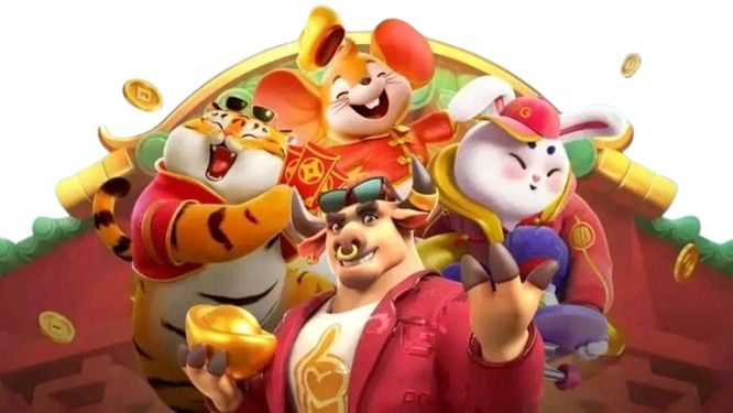 WIN7 GAME پاکستان ریئل منی گیمز