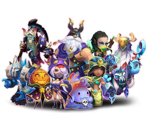 WIN7 GAME Live Betting