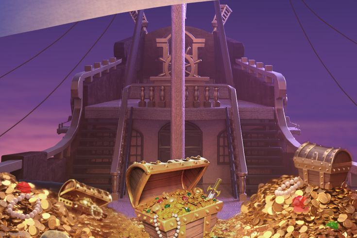 WIN7 GAME Welcome Bonus